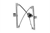 Magneti Marelli Fensterheber 350103439000 FüR Fiat Stilo Multi Wagon 16V JTD 20V