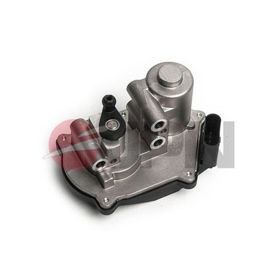 ORIGINAL  JPN Stellelement, Drallklappen (Saugrohr) für VW PASSAT B6 Variant