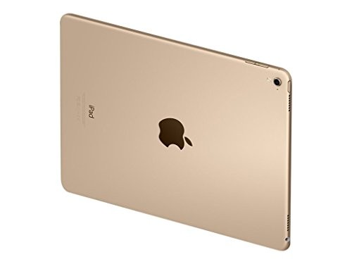 Apple iPad Pro 9.7