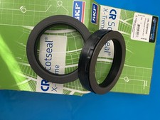Lot Of 2 New SKF 28759XT Wheel Seal for Driveline Axles Gaskets Sealing  ns