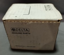 Delta Handle Assembly Lumicoat
