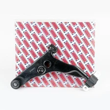 Front Left Wishbone / Suspension Arm Fits Mitsubishi Proton Carisma Impian Space