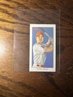 2021 Topps 206 Shohei Ohtani Angels Base Card From Series 5