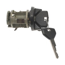 Cilindro de bloqueo de encendido US-115L para camioneta Le Baron Ram 2000 Fury Caravan Omni