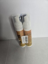 Eelhoe 2PCS Multipurpose Foam Cleaner,Foam Cleaner All Purpose for Car,Kitchen,