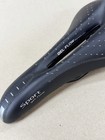 Selle Italia Sport Gel Flow Saddle made In Italy — photo 2