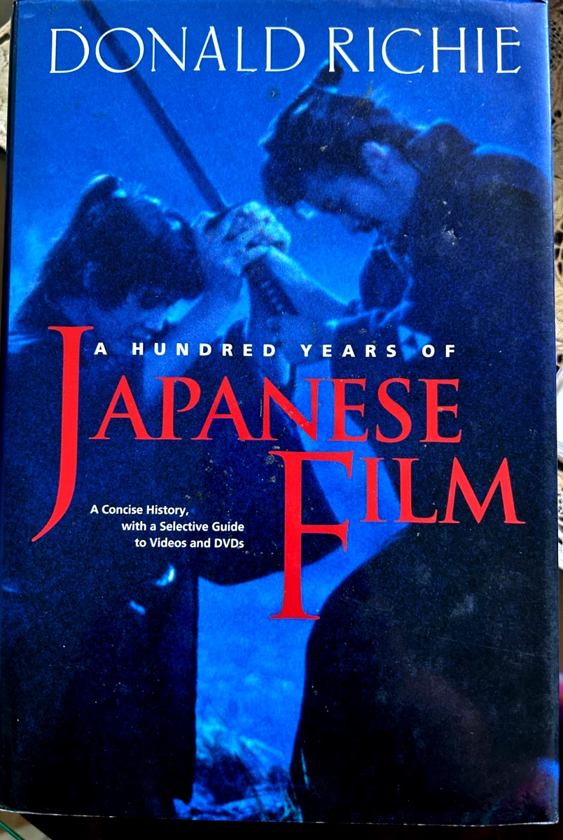 History 1950-Now Antiquarian & Collectible Books in Japanese for