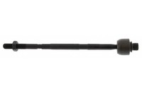 Axialgelenk Spurstange Mapco 49900 FüR 760 V90 780 960 Volvo S90 740 940 745 744