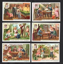  on The Hot Collector