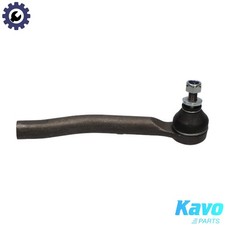 TIE ROD END STE-6631 FOR NISSAN JUKE/Van NV200/Bus/EVALIA LEAF MR16DDT 1.6L