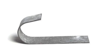 1 Eureka Handle 77136 Spring Release