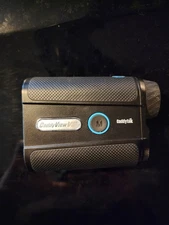 Caddytek Caddy View V3 Golf Laser Rangefinder, Flag Finder