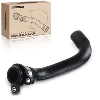 Frankberg KÜHlerschlauch Passend FüR BMW 1 2 3 4 5 X1 X3 X4 Z4 | 5481FB0019272