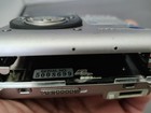 Sony Walkman Hi-MD Walkman MX-DH10P — photo 8