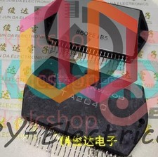 ONE  USED TA2040 MODULE Power amplifier IC ?T...