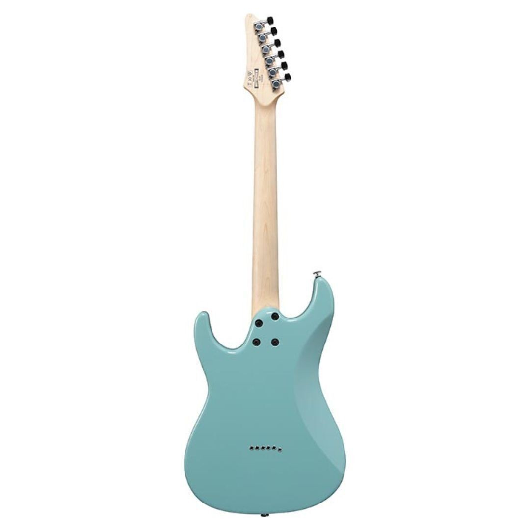 Ibanez Azes31-Prb for sale online | eBay