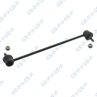NEU - GSP S051315 Stange/Strebe, Stabilisator FüR Honda
