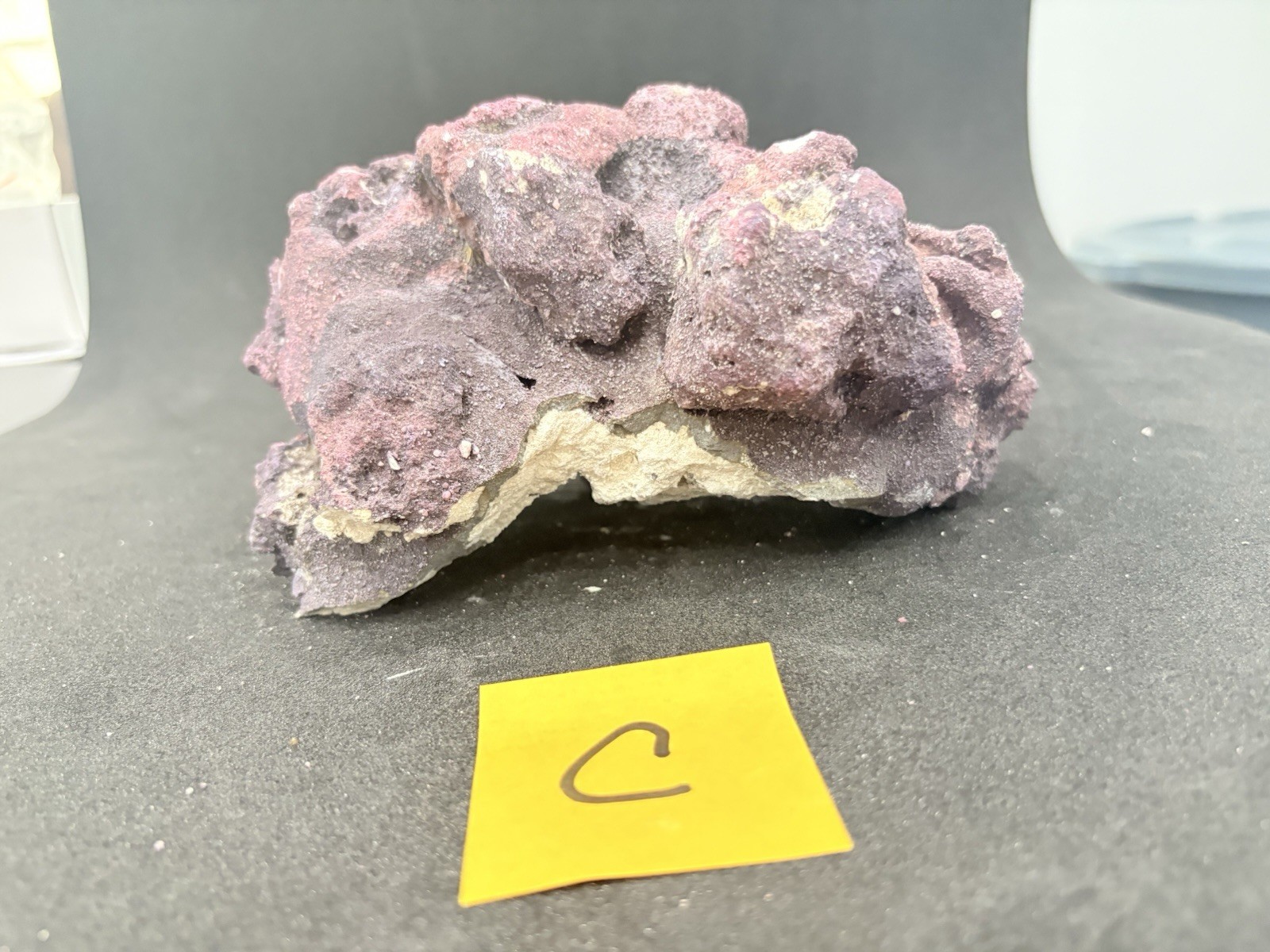 CaribSea Life Rock Cave