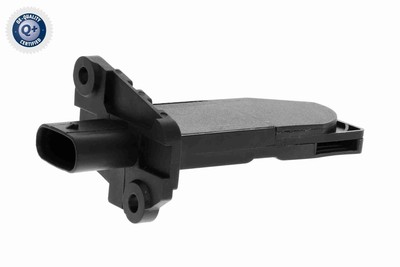 VEMO Luftmassenmesser V20-72-0168 für BMW 5er G30 F90 1er F20 2er Tourer F46 F45