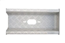 FEBER MP SW 0004 Light Bracket