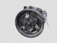Pompe à essence Citroen C5
