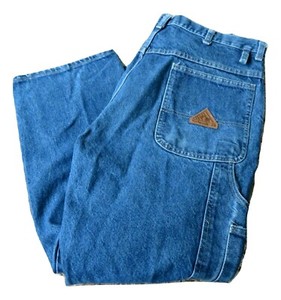 bulwark jeans