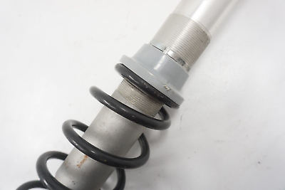 2017-2021 GEN 4 Ski-Doo 600R 850 E-TEC OEM Front Shock 2017-2021 GEN 4 Ski-Doo 600R 850 E-TEC OEM Front Shock