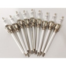 1PC New Eclipse 23045 Burner spark plug ignition electrode