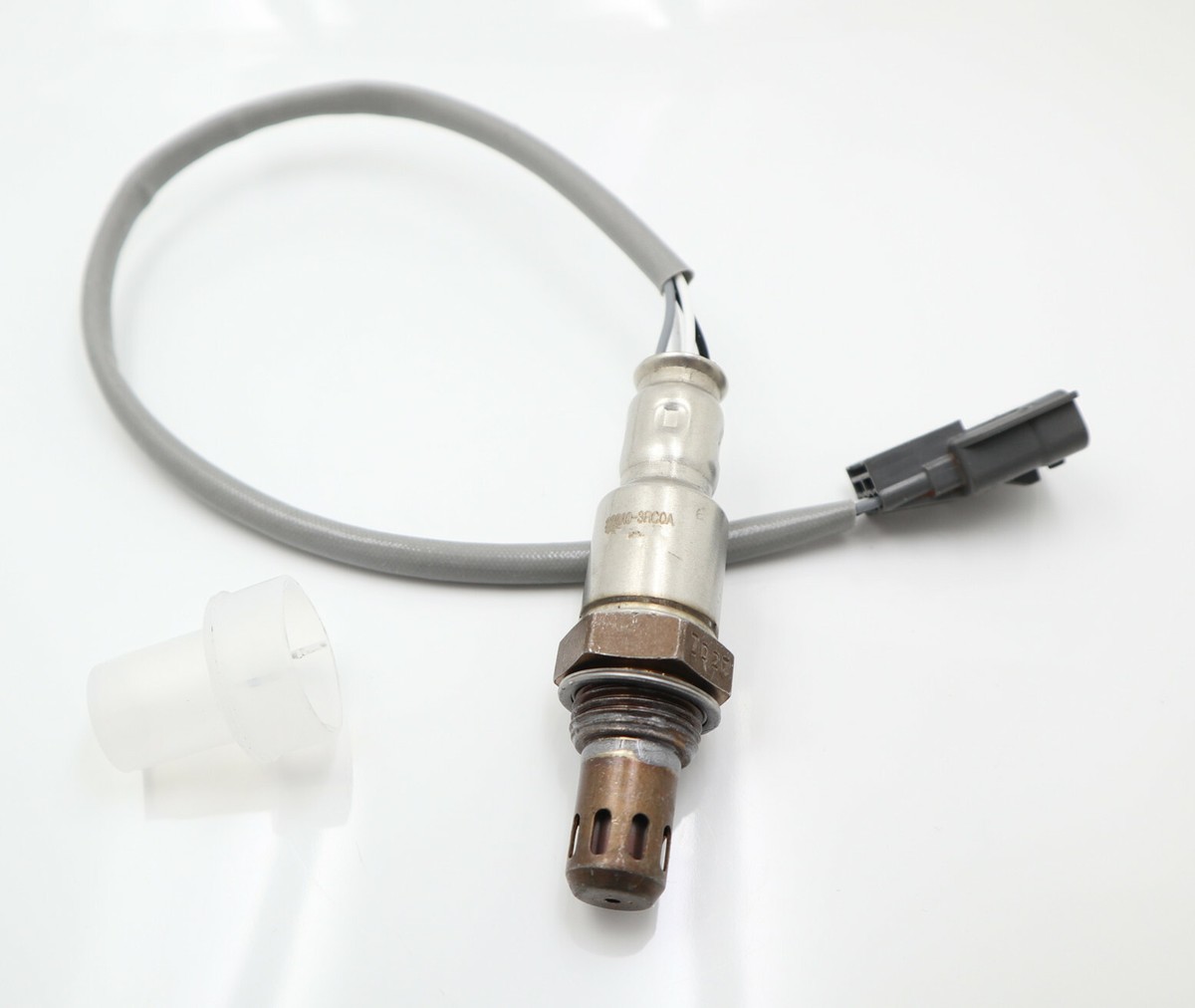 【15haoku 02様 確認用ページ☆】 s-l1200.jpg