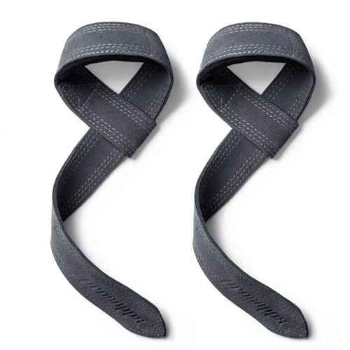 1Pair Non-Slip Hard Pulling Bands Training Hand Bands Dumbbell Training - Picture 4 of 16