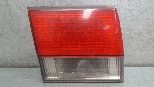 4831145 Piloto Trasero Izquierdo Interior para SAAB 9-3 CABRIOLET 2.0i S 1892698 - Imagen 1 de 10