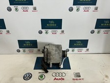 AUDI R8 190 AMP HITACHI 3 PHASE WATER COOLED ALTERNATOR 2007 TO 2012 079903015G
