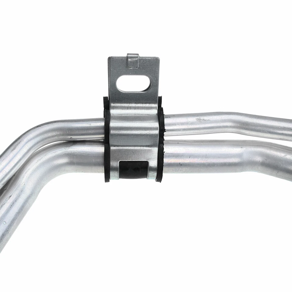 Всасывающий и жидкостный шланг в сборе для Dodge Avenger Chrysler Sebring V6 - Изображение 4 из 4