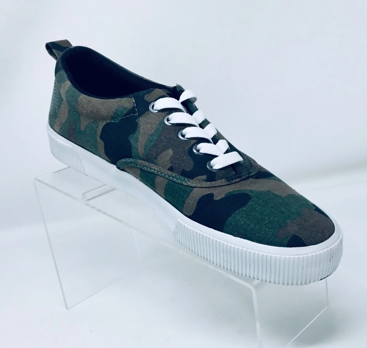 H and m mens cheap sneakers