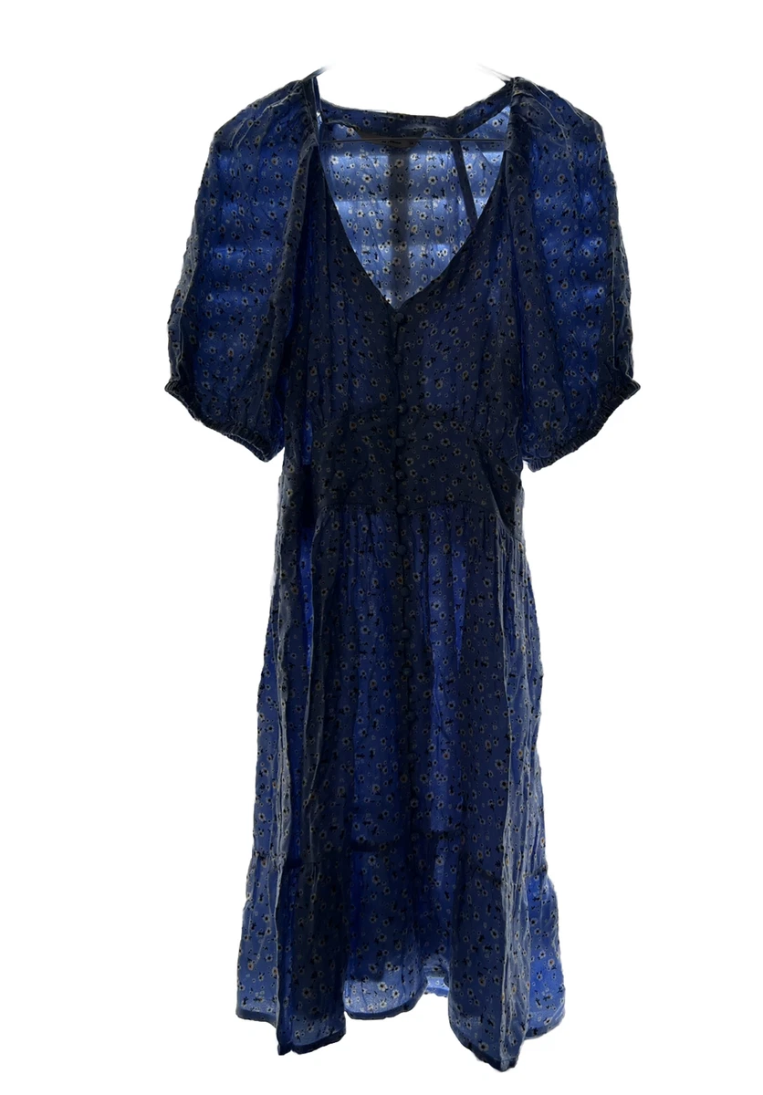 Womens summer dresses ebay 2025