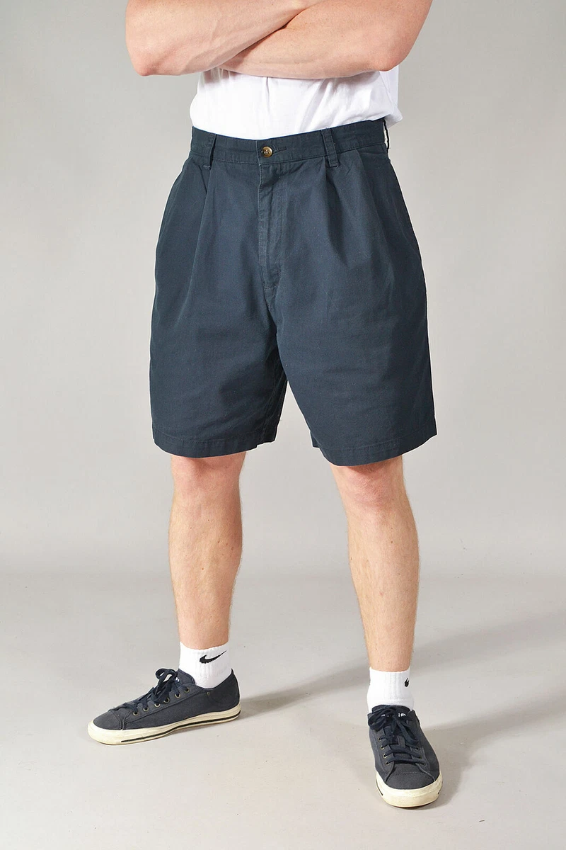 Vintage DOCKERS Pantalon Chino Short 28 30 31 32 33 34 36 38