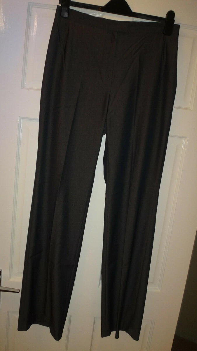 Trousers for tall ladies uk cheap