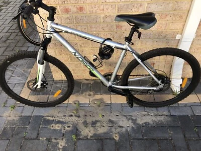 Suzuki Gt550 2 Stroke Motorbike Parts Gumtree Australia Suzuki