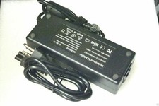 For Sony KDL-55W700B KDL-55W790B LED TV 19.5V 120W AC Adapter Power Supply Cord