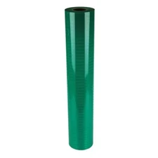 3M High Intensity Prismatic Reflective Sheeting Green T4  3937 - 48 in x 50 yd