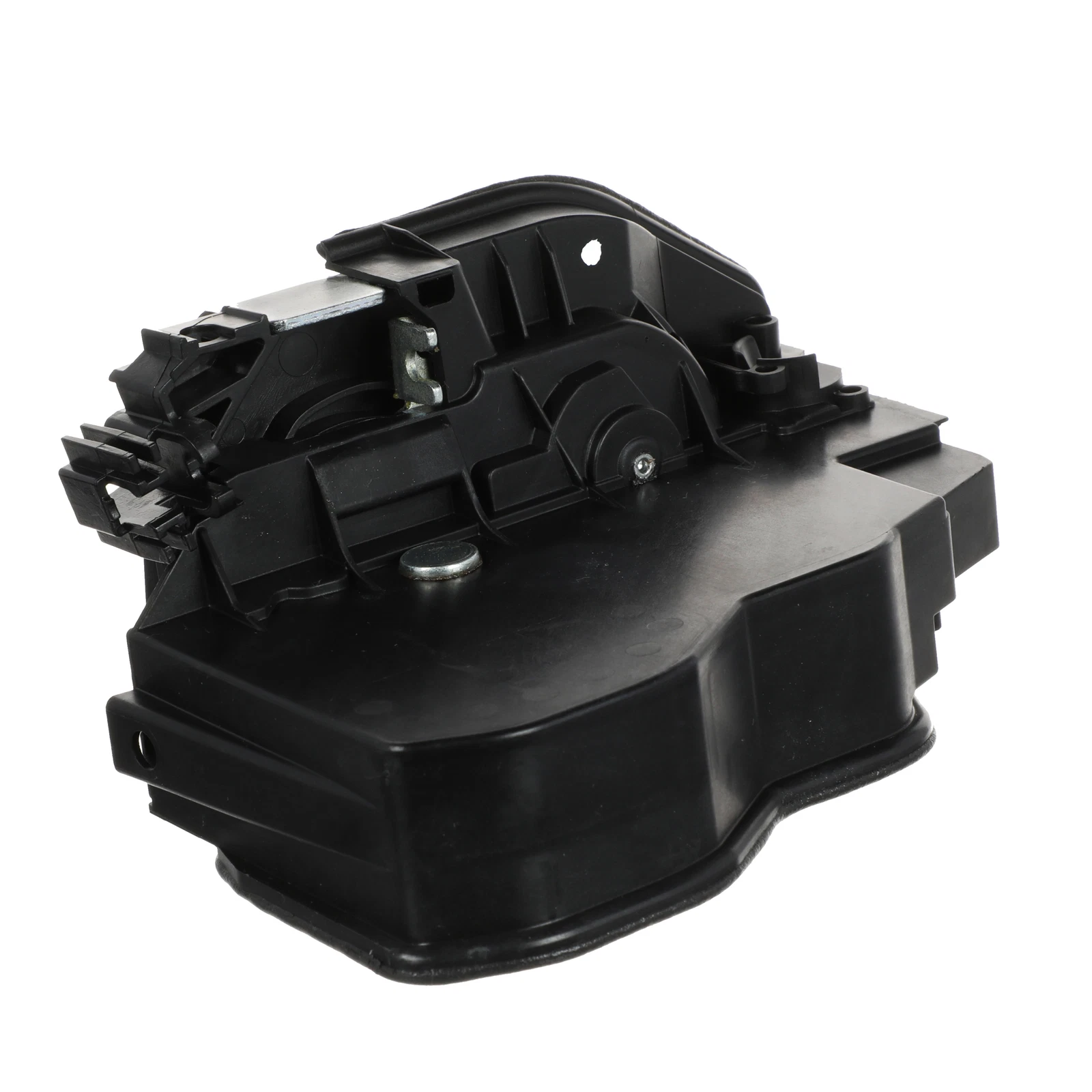 Genuine BMW Lock Actuator 51-21-7-202-146