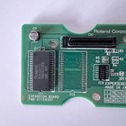 Picture 5 of 7