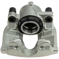 NTY Bremssattel Vorne Rechts Passend FüR Renault ScéNic II JM0/1_ 1.6 16V