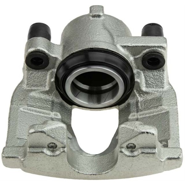 NTY Bremssattel Vorne Rechts Passend FüR Renault ScéNic II JM0/1_ 1.6 16V-image