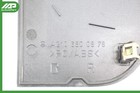Foto 10 di 11