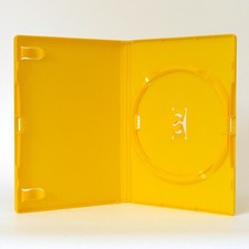 646475_7
