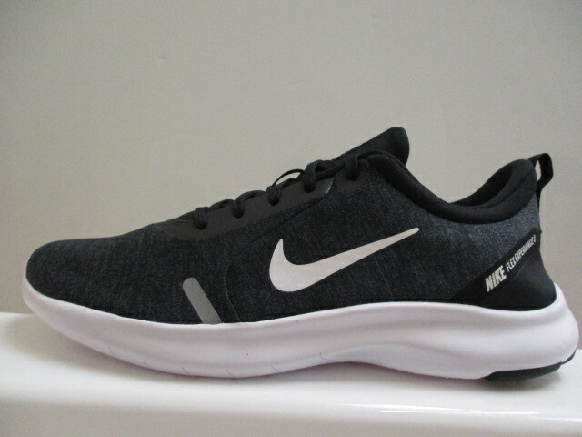 nike flex experience 8 ladies trainers