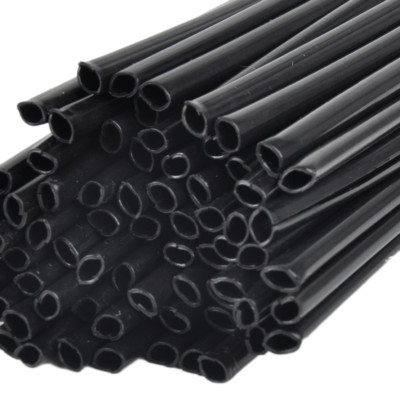 520-46t 48T 49T 50T 51T Thép Carbon Bánh Sau Cho Xe Yamaha YZ125 99-23 - Foto 8