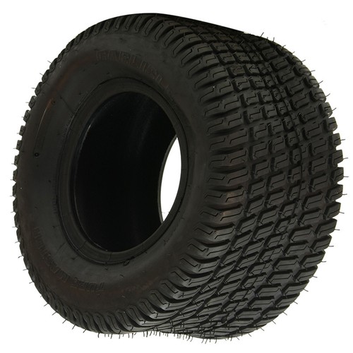 1 New Carlstar Turf Master - 16/6.508 Tires 166508 16 6.50 8 - Picture 9 of 11