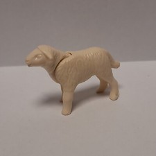 Playmobil Schaf, Lämmchen  30664390 aus 3078, 3243, 3367, 3368, 3824, 3993 usw.